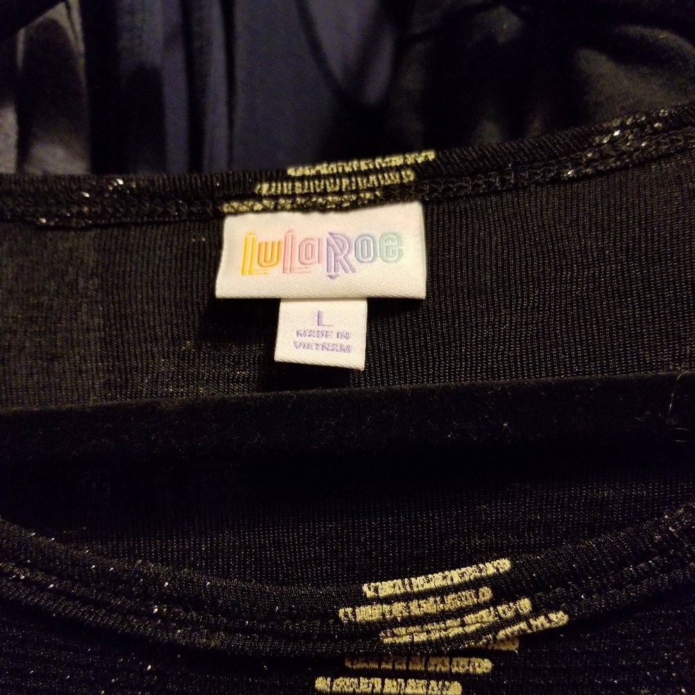 Lularoe - Picture 2 of 2